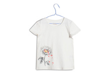 �������� ��� ������� (98-128) - ZG-02416V1, ��������