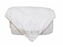 �44-826-1.6 ������ Goose 155�210�� 9000� 100% ������������� ������� ���-�����������, ����� 100% ������.jpg