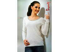 15614 1100 ���.jpg