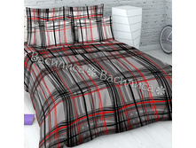 5161 ��������� ���2.jpg