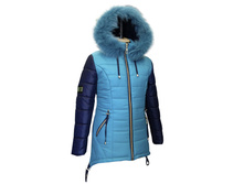 ������� ������ ������ ����� ��� �������, 6 ������, ���� �� ��������� ���.jpg