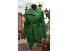 ������ ������������ ������  5000���.