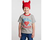 ������ �������.jpg