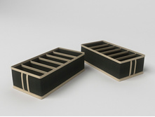 ������� ������ 724 enl ���� ��� ������� ����� � ���� �� 6 ����� 35�16�10�� 222�.jpg