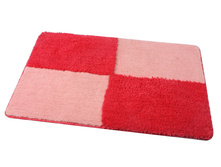 MA0601B Pink 758�.