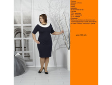 171111-1 �����.JPG