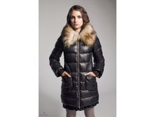 ������� ������: �8