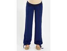 ���. ��.�54.�4.�4 (���) �����-����� 590�.png