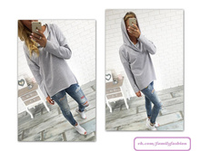 1090 ��� �-� �������� �� ����� (1).jpg