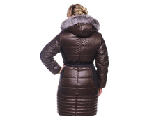 ����� (�������) 46-54 �-�..jpg