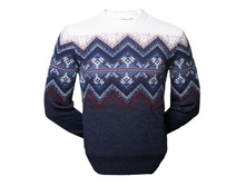 1293� , �����-�����.jpg