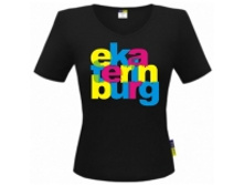 ������� ������� �-1001/0001