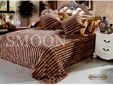 �������, PZ5210-25.jpg