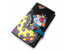 008958 big 06070074 1.JPG