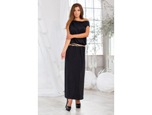 1365 ��� 42-46 ����������, � ������ (1).jpg