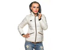 �������� (������) 42-54 �-�.jpg