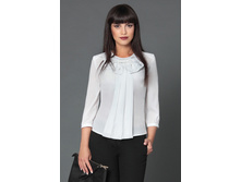 ������ 272, ������ 44-48.jpg