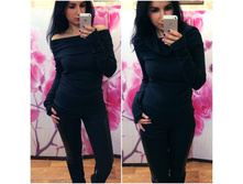 1170 ��� �-� ������ (2).jpg