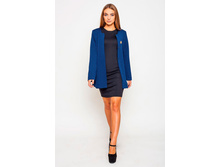 �������� ������ (�����-�����) 1080 �.jpg