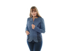 ����� 761/2