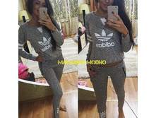 2145 ��� �(42-44), �(44-46) �������� ��������� ����== (4).jpg