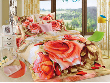 R23-����-582-Z ��������� 5920.jpg