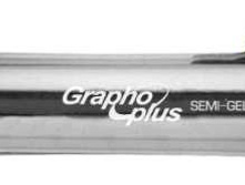 28272 ����� ��������� �������������� GRAPHO PLUS ����� 25,62.jpg