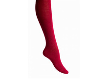 �������� ������