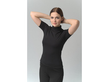 ��3 341 ���� 211,00 (�������� �����������).jpg