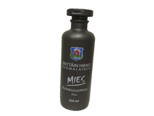 ���� ��� ���� Erittain Hieno Suomalainen Mies sisu, 250 ��. ���� 230 ���.