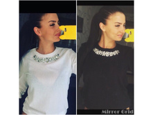 1400 ��� 42-44 ������.jpg