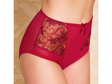 ������: 24541