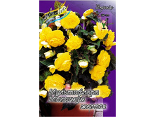 55,07���. ������� ����������� ������� ������(�������� ���� �� 3 ��., ����������� ����� 1��.).jpg