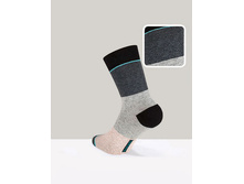 HAPPY ����� ���. 033 ����� ����� ������.jpg