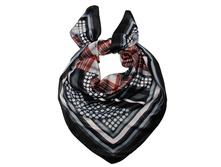 3904307-02 ���� 270 ���., �.�. 90�90..jpg