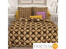 Unison yni88684 1=1580�.jpg