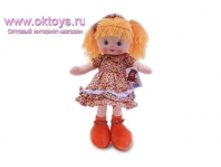 12=791 ����� ������ � �������� ���.jpg