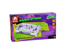 ���������� ������ 2288 ������� ������� � ������� - 727 �..jpg