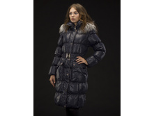 ������ ������� ����. ���. GRACE1 ���������� (�.�����) 1.jpeg