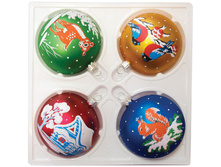 ����� ���������� ����� ������ ������ 4 ��, 75 �� 426,5.jpg