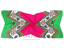 PT-1093-4-340 �..jpg