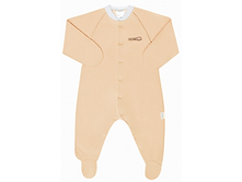 10836*0 ���������� �������