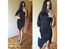 1015 ��� �-� �� ��-�= (4).jpg