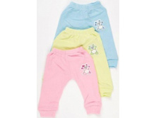 �������� �/������������� Flobaby ����� �.56