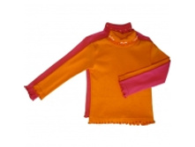 ������� ������� �-139