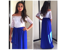 1795 ��� ��, �, �, �����+����� (2).jpg