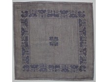 10�206-�� 50�50 �������� �������� ��. ������. ���100. 77,48 ���.jpg