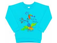 11612*2 ������� ��� �������