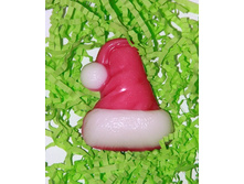 ���������� ������� 90 ���.jpg