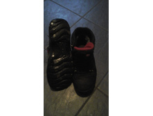 20151010 165405.jpg
